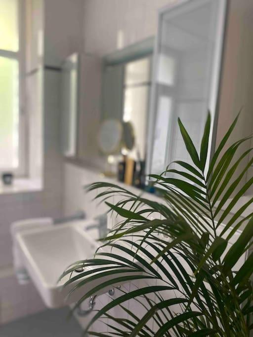 G Appartement